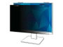 3M PF270W9EM Védőfólia Monitor 68,6 cm (27) Képformátum: 16:9 7100259614 Universal bélyegkép