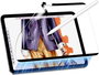 ESR Paper-Feel Kijelzővédő fólia Apple iPad 11 (A16, 2025) 1 db 1E07601001 bélyegkép