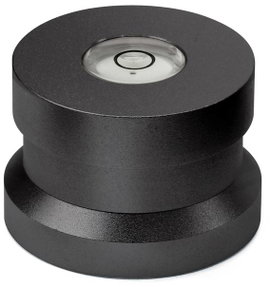 Dynavox ASP3 Single puck