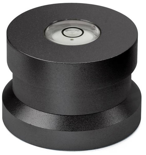 Dynavox ASP3 Single puck