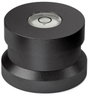 Dynavox ASP3 Single puck bélyegkép