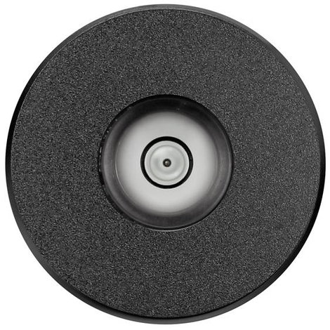 Dynavox ASP3 Single puck 2. kép