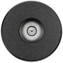 Dynavox ASP3 Single puck 2. bélyegkép