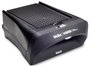Weller Zero Smog Shield Limited Black Edition Forrasztási füstelszívó 240 V/AC 10 W 26 m³/óra 2. bélyegkép