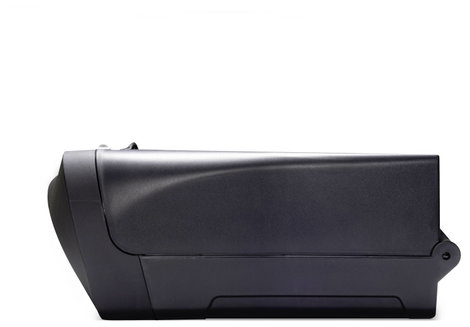 Weller Zero Smog Shield Limited Black Edition Forrasztási füstelszívó 240 V/AC 10 W 26 m³/óra 4. kép