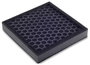 Weller Zero Smog Shield Limited Black Edition Forrasztási füstelszívó 240 V/AC 10 W 26 m³/óra 5. bélyegkép