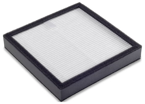 Weller Zero Smog Shield Limited Black Edition Forrasztási füstelszívó 240 V/AC 10 W 26 m³/óra 6. kép