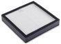 Weller Zero Smog Shield Limited Black Edition Forrasztási füstelszívó 240 V/AC 10 W 26 m³/óra 6. bélyegkép