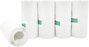 Easypix EASYPIX Sticker Thermopapierrollen Weiß für InstantFUN - 5 Stück Thermo pénztárgépszalag 556 bélyegkép