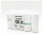 Easypix EASYPIX Sticker Thermopapierrollen Weiß für InstantFUN - 5 Stück Thermo pénztárgépszalag 556 2. bélyegkép