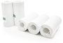 Easypix EASYPIX Sticker Thermopapierrollen Weiß für InstantFUN - 5 Stück Thermo pénztárgépszalag 556 4. bélyegkép