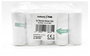 Easypix EASYPIX Sticker Thermopapierrollen Weiß für InstantFUN - 5 Stück Thermo pénztárgépszalag 556 5. bélyegkép
