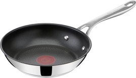 Tefal E3040444 Univerzális serpenyő Serpenyő