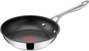 Tefal E3040444 Univerzális serpenyő Serpenyő bélyegkép