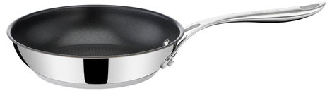 Tefal E3040444 Univerzális serpenyő Serpenyő 2. kép