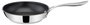 Tefal E3040444 Univerzális serpenyő Serpenyő 2. bélyegkép
