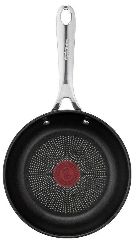 Tefal E3040444 Univerzális serpenyő Serpenyő 3. kép