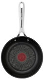 Tefal E3040444 Univerzális serpenyő Serpenyő 3. bélyegkép