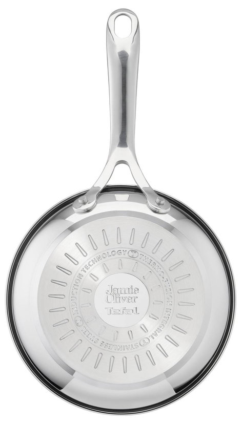 Tefal E3040444 Univerzális serpenyő Serpenyő 4. kép