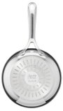 Tefal E3040444 Univerzális serpenyő Serpenyő 4. bélyegkép