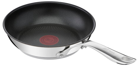 Tefal E3040444 Univerzális serpenyő Serpenyő 5. kép