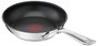 Tefal E3040444 Univerzális serpenyő Serpenyő 5. bélyegkép