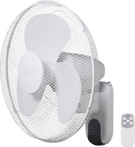 Fali ventilátorok