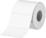 NIIMBOT Etikettek (tekercs) 50 x 30 mm 230 db 1EA03934802 Univerzális etikett bélyegkép