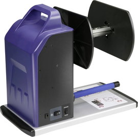 Godex Feliratozó készülék tartozék T10