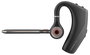 HP Poly Voyager Legend 50 Mobiltelefon In Ear headset Bluetooth® Fekete Távirányító 2. bélyegkép