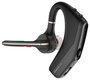 HP Poly Voyager Legend 50 Mobiltelefon In Ear headset Bluetooth® Fekete Távirányító 3. bélyegkép