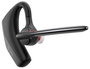 HP Poly Voyager Legend 30 Mobiltelefon In Ear headset Bluetooth® Fekete Távirányító 2. bélyegkép