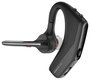 HP Poly Voyager Legend 30 Mobiltelefon In Ear headset Bluetooth® Fekete Távirányító 5. bélyegkép