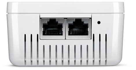 Devolo Magic 2 WiFi 6 next Powerline kezdő készlet 07188 Powerline, WLAN 2400 MBit/s 5. kép