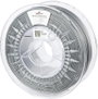 Spectrum Filaments 80918 Huracan PLA ALUMINIUM SILVER 3D nyomtatószál PLA műanyag Highspeed nyomtató bélyegkép