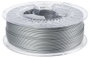Spectrum Filaments 80918 Huracan PLA ALUMINIUM SILVER 3D nyomtatószál PLA műanyag Highspeed nyomtató 2. bélyegkép