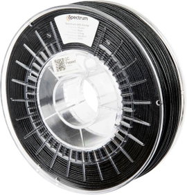 Spectrum Filaments 80564 ABS Kevlar 3D nyomtatószál ABS műanyag ütésálló, vegyileg ellenálló, hőálló