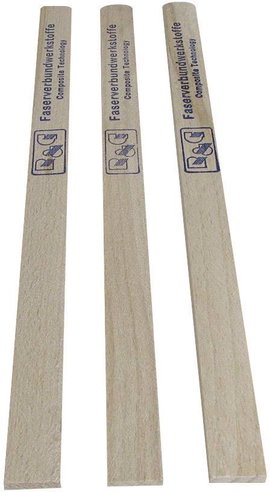 814477 Fa spatula 10 db 10 db