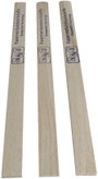 814477 Fa spatula 10 db 10 db bélyegkép