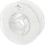 Spectrum Filaments 80075 HIPS-X GYPSUM WHITE 3D nyomtatószál HIPS, Support anyag ütésálló, Matt, Kön bélyegkép
