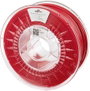 Spectrum Filaments 80059 PET-G Premium 3D nyomtatószál PETG vegyileg ellenálló, ütésálló 1.75 mm 100 bélyegkép