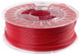 Spectrum Filaments 80059 PET-G Premium 3D nyomtatószál PETG vegyileg ellenálló, ütésálló 1.75 mm 100 2. bélyegkép
