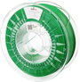 Spectrum Filaments 80004 PLA Premium 3D nyomtatószál PLA műanyag 1.75 mm 1000 g forest green, Zöld 1 bélyegkép