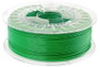 Spectrum Filaments 80004 PLA Premium 3D nyomtatószál PLA műanyag 1.75 mm 1000 g forest green, Zöld 1 2. bélyegkép