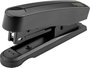 Novus Office B10 PRO re+new schwarz 020-1957 Fűzőkészülék Fekete Tűzőteljesítmény: 10 lap (80 g/m²) bélyegkép