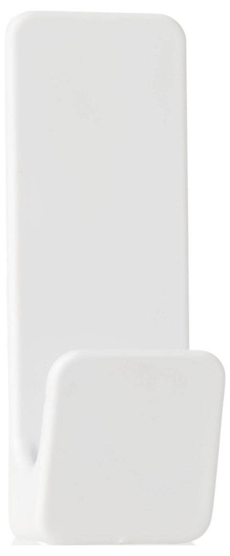 VELCRO® Fehér 3. kép