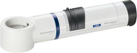 Eschenbach 1154 #####LED-Licht