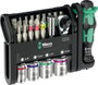 Wera Tool-Check Modular Imperial 1 05049001001 Szerszámkészlet bélyegkép