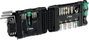 Wera Tool-Check Modular Set 1 05049020001 Szerszámkészlet bélyegkép