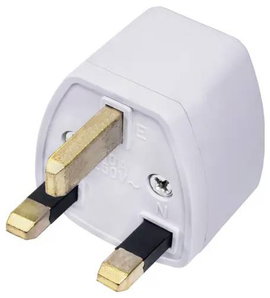 Akyga AK-AD-59 Úti adapter AK-AD-59